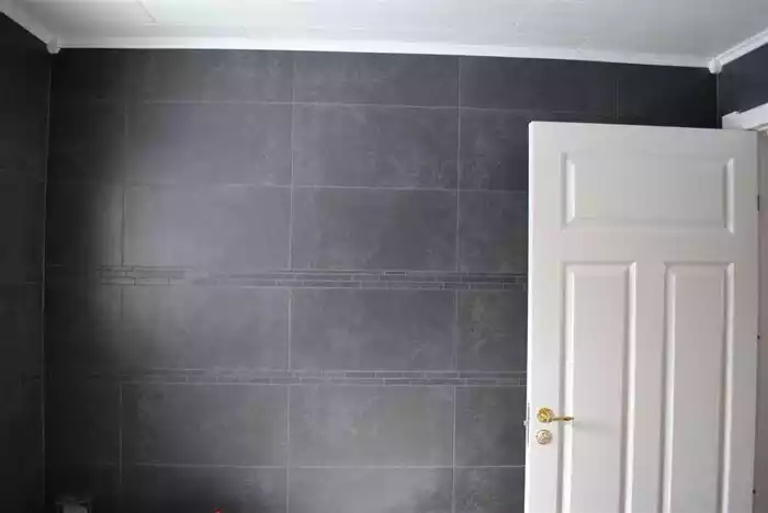 Granitkeramik 1