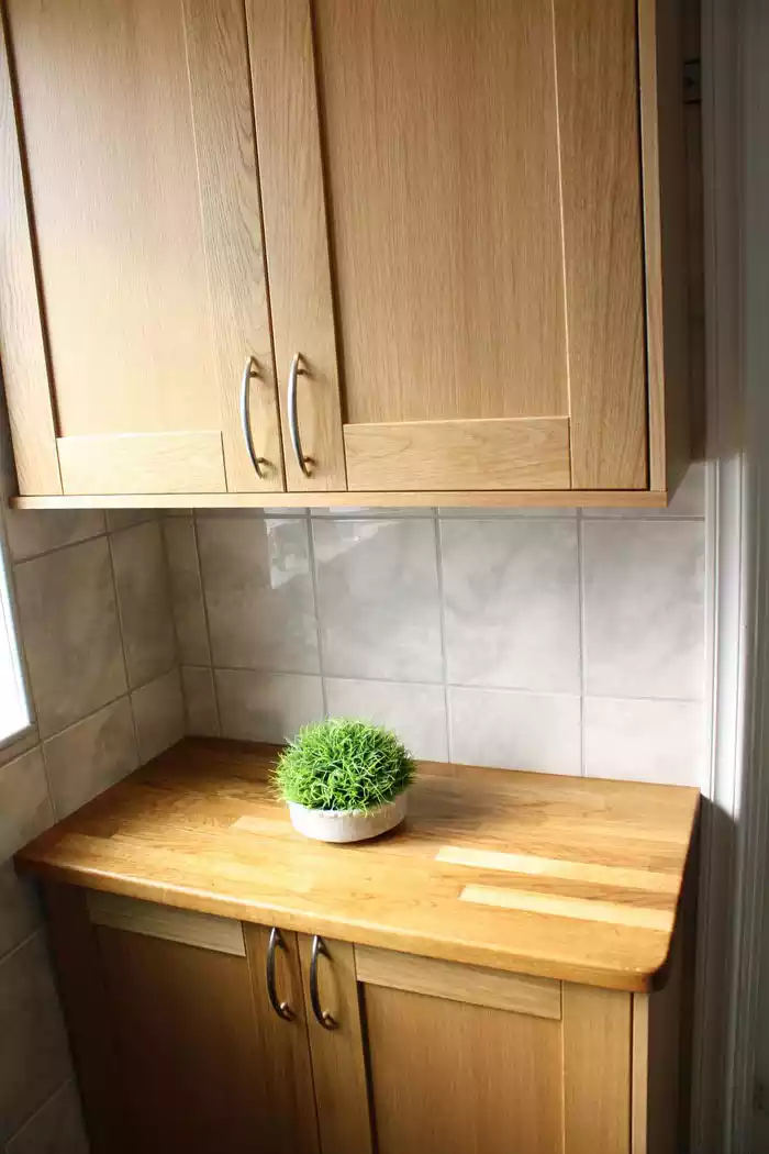 Klinker 1