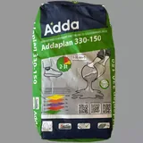 AddaPlan 330 Fiber