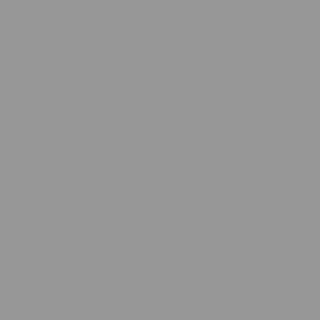 Kiilto Pro Tile Grout 44 Iron