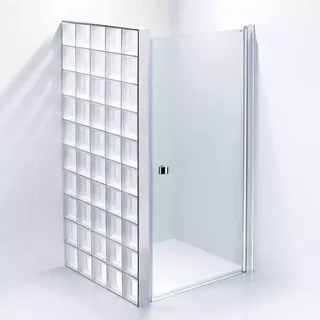 Glasblock artikel 10015
