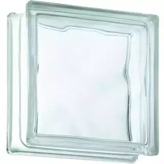 Glasblock artikel 8594001621019