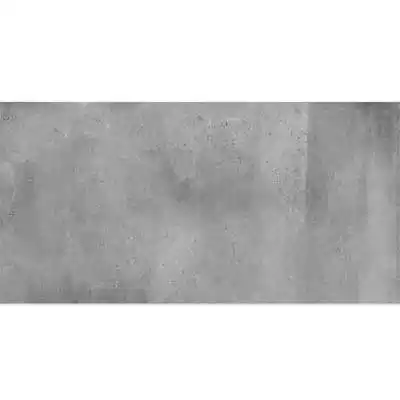 Europa Granitkeramik · 30 × 60 cm · beige matt