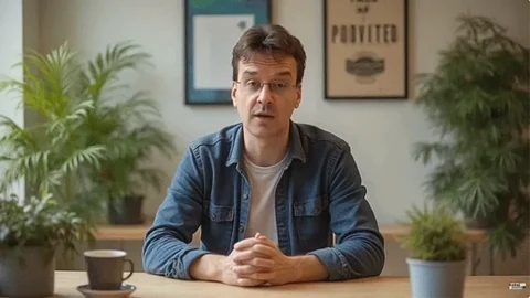Så fungerar offertmallen