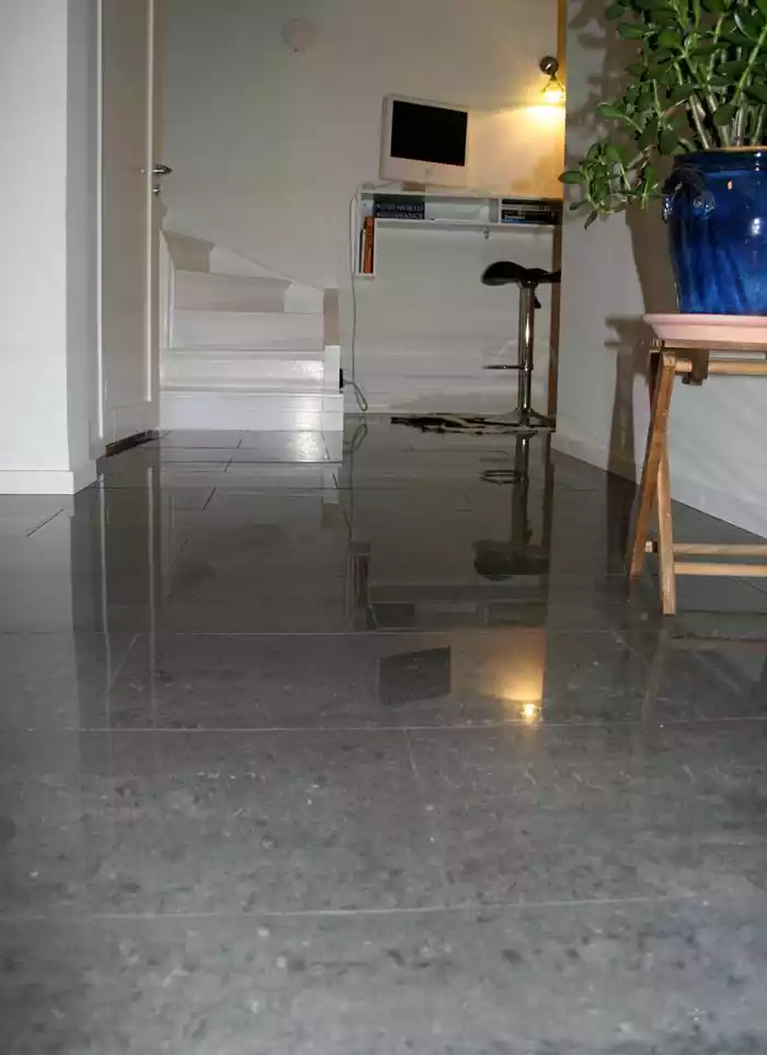 Klinker 1