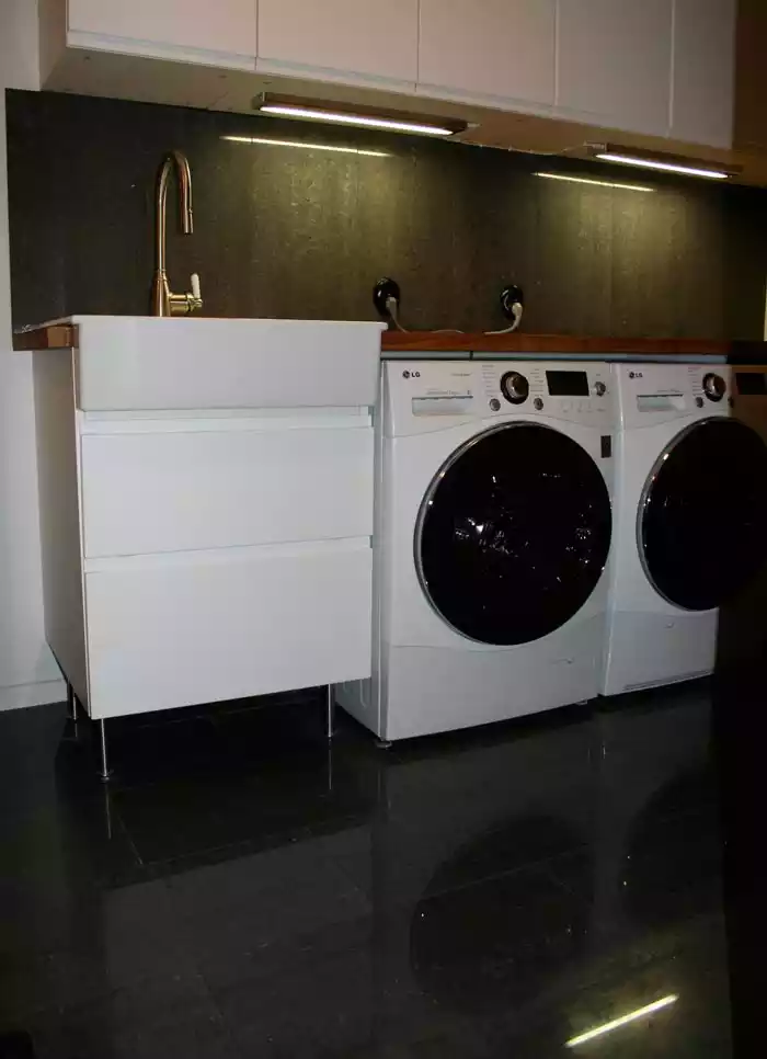 Klinker 4