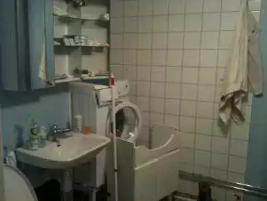 Renoverat från början till klart 3