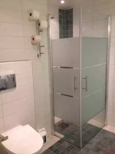 Renoverat från början till klart 7