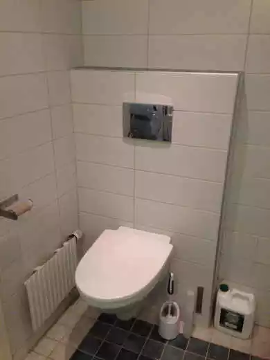Renoverat från början till klart 6