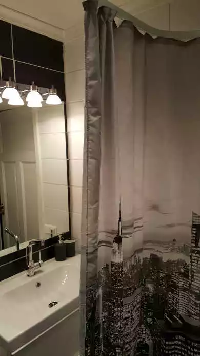 Renoverat från början till klart 7