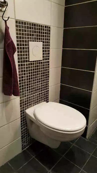 Renoverat från början till klart 10