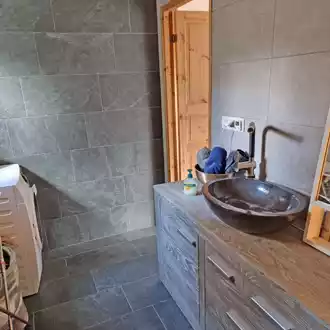 Kiilto KeraSafe+ granitkeramik