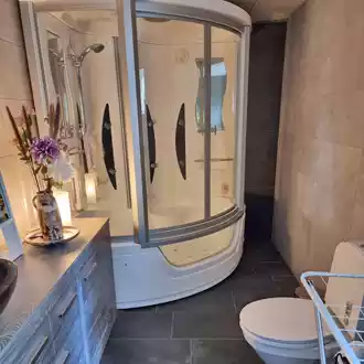 Kiilto KeraSafe+ klart