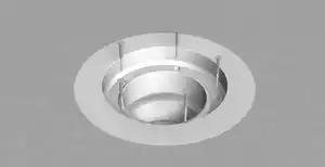 ADDA R‑System – Jafo steg 5: Montera klämring