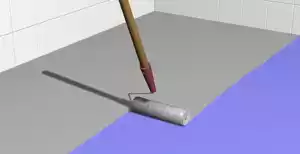 ADDA R‑System – Purus steg 3: Limma manschett