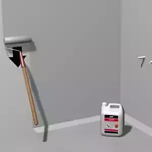 Prima med Adda Primer