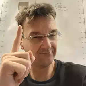 OBS, tänk på att...