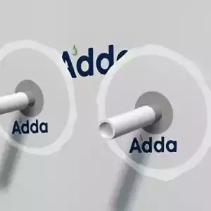 Adda Rörmanschetter