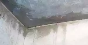 ADDA R‑System – Steg 3: Grundning/primer enligt anvisning