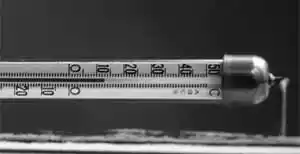 ADDA R‑System – Steg 2: Fukt och temperatur – förutsättningar