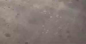 ADDA R‑System – Steg 1: Underlag – rengöring och förarbete