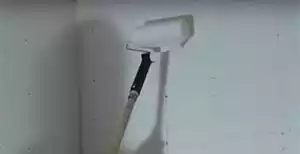 Rolla ut