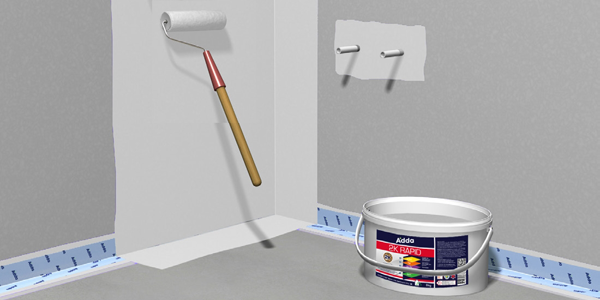 ROLLA ADDA 2K FOLIELIM RAPID