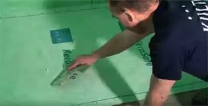 KeraSeal