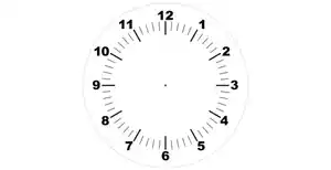 ADDA R‑System – Steg 10: Torktid före plattsättning