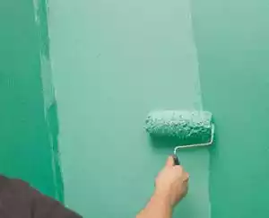 Rolla 2a gången av K2