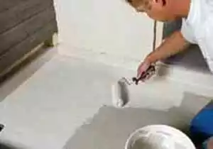 Rolla andra gången av Keramix A + X