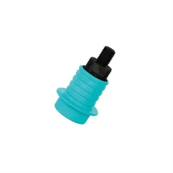 Adapter Bihui MMBADP