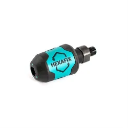 Adapter Collomix Hexafix Pro