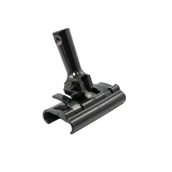 Adapter ErgoFlex Plast
