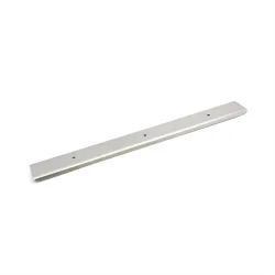 Aluminiumblad till Asfaltsraka Aluminium
