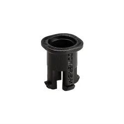 Ankarfäste Buzon U-DCW-5R-S