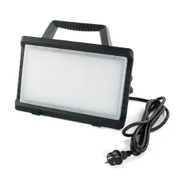 Arbetsbelysning Jojo LED 45W