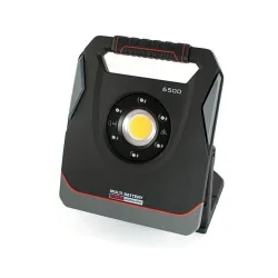 Arbetsbelysning Jojo LED Hybrid 65W