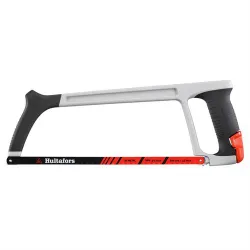 Bågfilsställning HMX Hultafors Aluminium