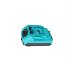 Batteri Bihui 2.0 Ah
