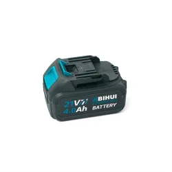 Batteri Bihui 4.0 Ah