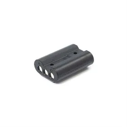Batteri Geo Fennel 6-XR Green