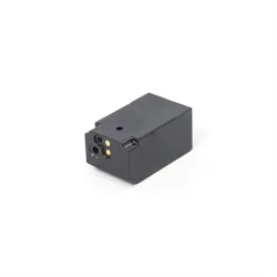 Batteri Geo Fennel 6X SP