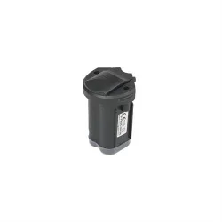 Batteri Plattlyft Grabo Plus/Pro