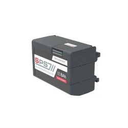Batteri till AREA 10 SPS