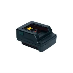 Batteriadapter Bihui BPLT-ADP3