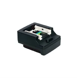 Batteriadapter Bihui BPLT-ADP4