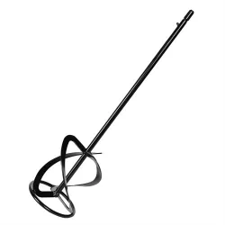 Blandare Bihui 160 mm