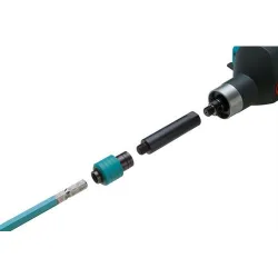 Blandarförlängare Hexafix
