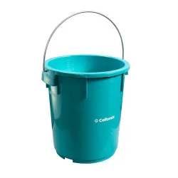 Blandningshink Collomix mixTUB